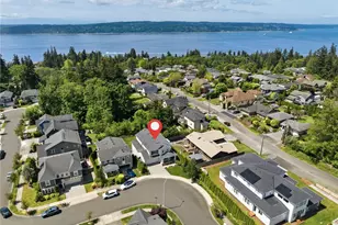 5001 70th Pl SW, Mukilteo, WA 98275 - Photo 40