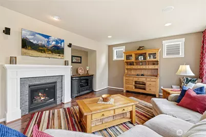 5001 70th Place SW, Mukilteo, WA 98275 - Photo 10