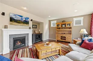 5001 70th Pl SW, Mukilteo, WA 98275 - Photo 10