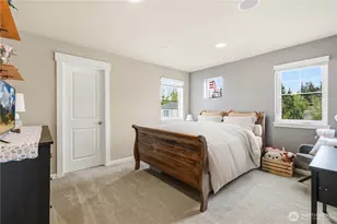 5001 70th Pl SW, Mukilteo, WA 98275 - Photo 24