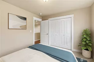 5001 70th Pl SW, Mukilteo, WA 98275 - Photo 28