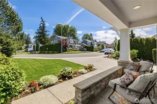5001 70th Pl SW, Mukilteo, WA 98275 - Photo 2