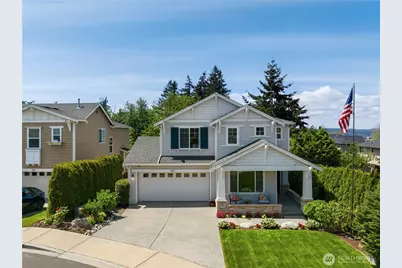 5001 70th Place SW, Mukilteo, WA 98275 - Photo 1