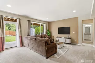 5001 70th Pl SW, Mukilteo, WA 98275 - Photo 30