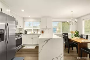 5306 26th Ave S, Seattle, WA 98110 - Photo 8