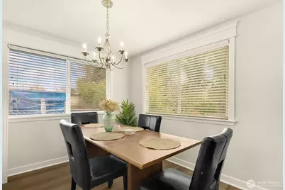 5306 26th Avenue S, Seattle, WA 98110 - Photo 22