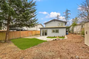 5306 26th Ave S, Seattle, WA 98110 - Photo 28