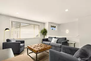 5306 26th Ave S, Seattle, WA 98110 - Photo 10
