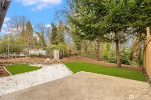 5306 26th Ave S, Seattle, WA 98110 - Photo 26