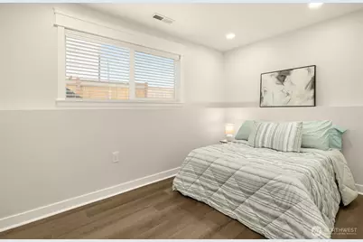 5306 26th Avenue S, Seattle, WA 98110 - Photo 16