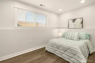 5306 26th Ave S, Seattle, WA 98110 - Photo 16