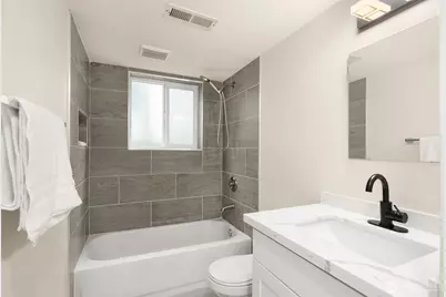 5306 26th Avenue S, Seattle, WA 98110 - Photo 20