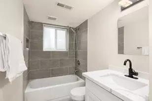 5306 26th Ave S, Seattle, WA 98110 - Photo 20