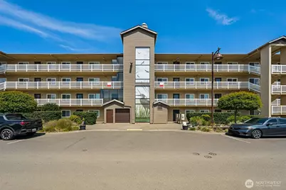 262 Oyhut Bay Boulevard SW #306, Ocean Shores, WA 98569 - Photo 30