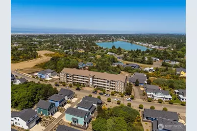 262 Oyhut Bay Boulevard SW #306, Ocean Shores, WA 98569 - Photo 26