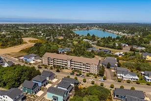 262 Oyhut Bay Blvd SW, Ocean Shores, WA 98569 - Photo 26