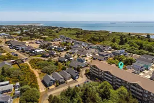 262 Oyhut Bay Blvd SW, Ocean Shores, WA 98569 - Photo 22