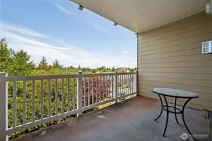 262 Oyhut Bay Blvd SW, Ocean Shores, WA 98569 - Photo 16
