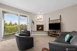 262 Oyhut Bay Blvd SW, Ocean Shores, WA 98569 - Photo 2