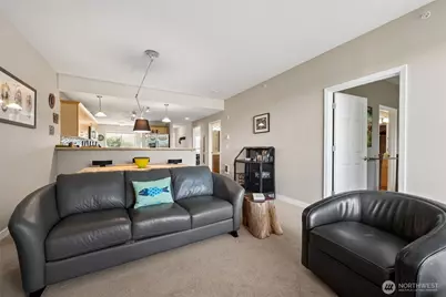 262 Oyhut Bay Boulevard SW #306, Ocean Shores, WA 98569 - Photo 4