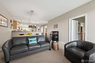 262 Oyhut Bay Blvd SW, Ocean Shores, WA 98569 - Photo 4