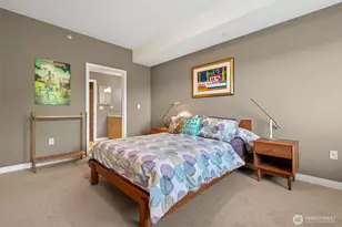 262 Oyhut Bay Blvd SW, Ocean Shores, WA 98569 - Photo 12