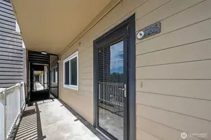 262 Oyhut Bay Blvd SW, Ocean Shores, WA 98569 - Photo 32