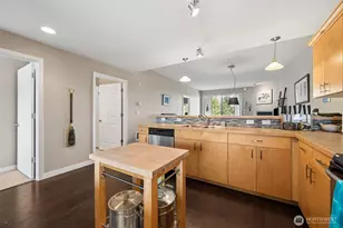 262 Oyhut Bay Blvd SW, Ocean Shores, WA 98569 - Photo 10