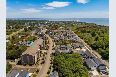262 Oyhut Bay Boulevard SW #306, Ocean Shores, WA 98569 - Photo 24