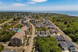262 Oyhut Bay Blvd SW, Ocean Shores, WA 98569 - Photo 24