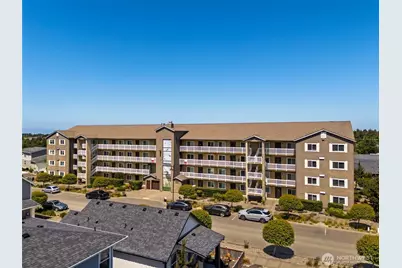 262 Oyhut Bay Boulevard SW #306, Ocean Shores, WA 98569 - Photo 18