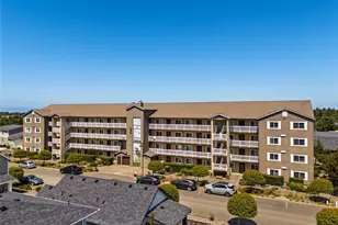 262 Oyhut Bay Blvd SW, Ocean Shores, WA 98569 - Photo 18