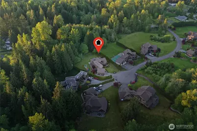 4220 121st Drive, Lake Stevens, WA 98258 - Photo 38