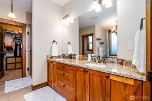 4220 121st Dr, Lake Stevens, WA 98258 - Photo 14