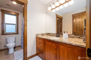 4220 121st Dr, Lake Stevens, WA 98258 - Photo 26