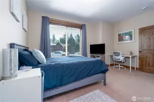 4220 121st Dr, Lake Stevens, WA 98258 - Photo 18