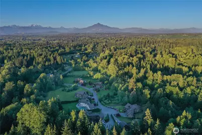 4220 121st Drive, Lake Stevens, WA 98258 - Photo 40