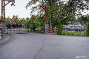 4220 121st Dr, Lake Stevens, WA 98258 - Photo 36