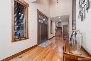 4220 121st Dr, Lake Stevens, WA 98258 - Photo 10