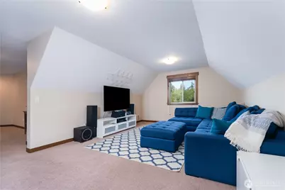 4220 121st Drive, Lake Stevens, WA 98258 - Photo 28