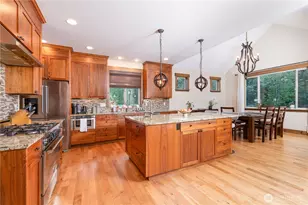 4220 121st Dr, Lake Stevens, WA 98258 - Photo 6