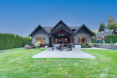 4220 121st Drive, Lake Stevens, WA 98258 - Photo 34