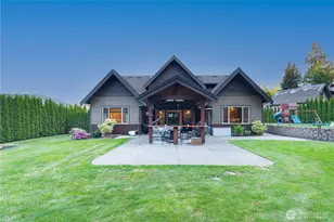 4220 121st Dr, Lake Stevens, WA 98258 - Photo 34
