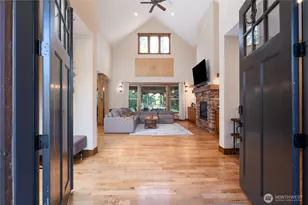 4220 121st Dr, Lake Stevens, WA 98258 - Photo 4