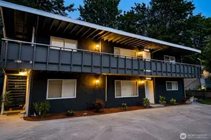 10417 Aqua Way S, Seattle, WA 98168 - Photo 14