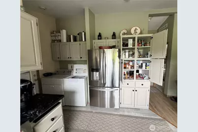 1171 Ray Hicks Street, Raymond, WA 98577 - Photo 12