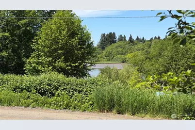 1171 Ray Hicks Street, Raymond, WA 98577 - Photo 4