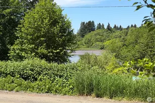 1171 Ray Hicks St, Raymond, WA 98577 - Photo 4
