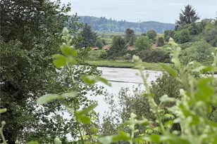 1171 Ray Hicks St, Raymond, WA 98577 - Photo 14