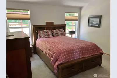 1171 Ray Hicks Street, Raymond, WA 98577 - Photo 18